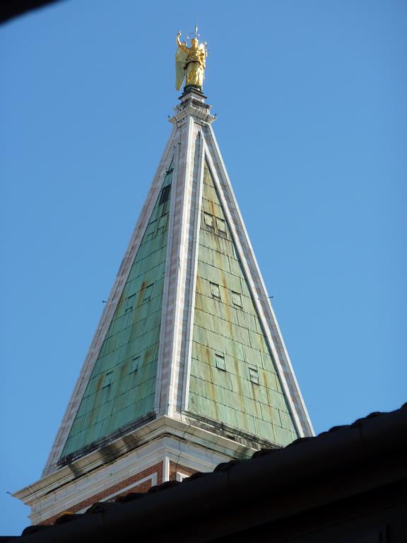 Casa Corte Delle Ancore *