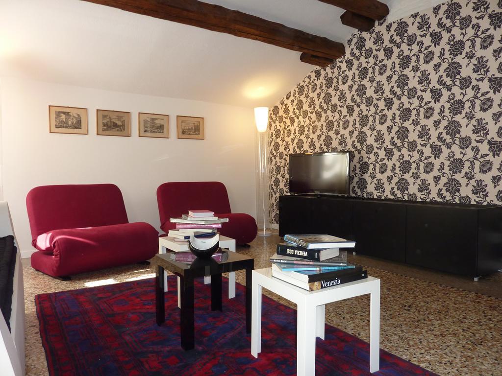 Casa Corte Delle Ancore *