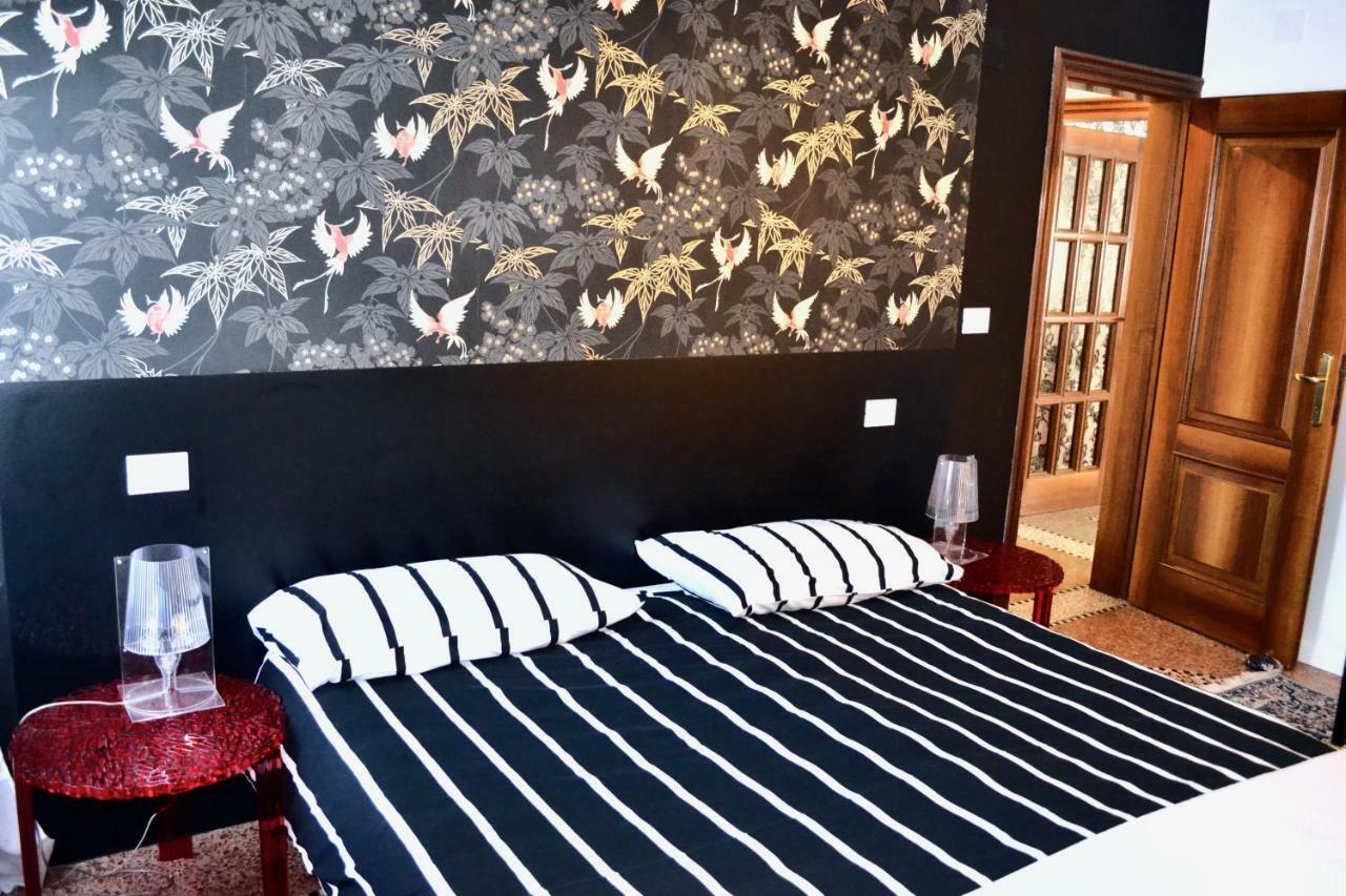 Casa Corte Delle Ancore Apartamento